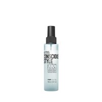 KMS CONSCIOUSSTYLE Cleansing Mist 100 ml