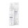 Goldwell Lightdimension Silklift 2-in-1 Serum 75 ml