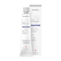 Goldwell Lightdimension Brightener Silver 60 ml