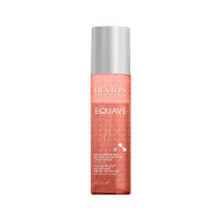 Revlon Equave Curls Definition Instant Detangling...