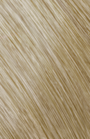 Goldwell Colorance Intensivtönung 60 ml Tube beige silber 10BS