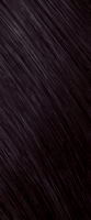Goldwell Colorance Intensivtönung 60 ml Tube dark violet 3VV