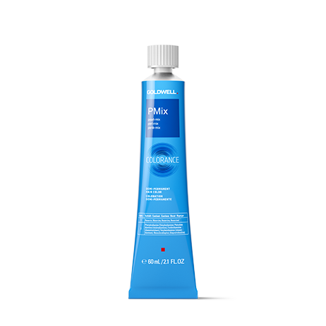Goldwell Colorance Intensivtönung 60 ml Tube MIX pearl P Mix
