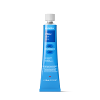 Goldwell Colorance Intensivtönung 60 ml Tube MIX...