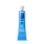 Goldwell Colorance Intensivtönung 60 ml Tube MIX pearl P Mix