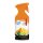 Fresh & More Life Refresh Raumspray Lufterfrischer 250ml Fresh Orange