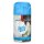 Fresh & More Lufterfrischer Für Automatische Duftspender 250ml Weichspüler