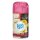 Fresh & More Lufterfrischer Für Automatische Duftspender 250ml Sweet Melon
