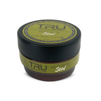 TRU Professional Haarpaste Matte Soul Ultra Strong [6] 150ml