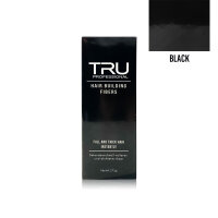 TRU Professional Haarverdichter Volumizing...