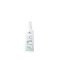 Schwarzkopf Bonacure Soothing Serum, 100 ml