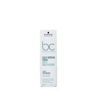 Schwarzkopf Bonacure Soothing Serum, 100 ml