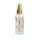 Wella Professionals OilReflections LightOil 100ml