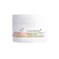 Wella Professionals ColorMotion+ restrukturierende Mask...