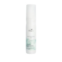 Wella Professionals NutriCurls Milky Waves Pflegespray...