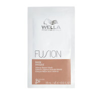 Wella Professionals Fusion Intense Repair Mask 15ml