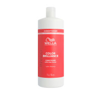 Wella Professionals Invigo Color Brilliance Conditioner fine 1L