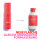 Wella Professionals Invigo Color Brilliance Shampoo coarse 300ml