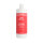 Wella Professionals Invigo Color Brilliance Shampoo fine 1L