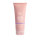 Wella Professionals Invigo Blonde Recharge Conditioner 200ml