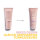Wella Professionals Invigo Blonde Recharge Conditioner 200ml