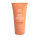 Wella Professionals Invigo Nutri Enrich Warming Express Mask 150ml