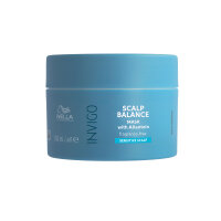 Wella Professionals Invigo Scalp Balance Calm Mask 150ml