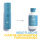 Wella Professionals Invigo Scalp Balance Calm Shampoo (sensitive Scalp) 300ml