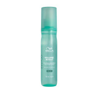 Wella Professionals Invigo Volume Boost Uplifting Care...