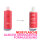 Wella Professionals Invigo Color Brilliance Shampoo fine 500ml
