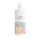 Wella Professionals ColorMotion+ Farbschutz-Shampoo 500ml