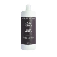 Wella Professionals Color Farbnachbehandlung 1L