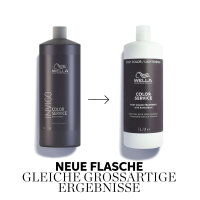 Wella Professionals Color Farbnachbehandlung 1L