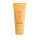 Wella Professionals Invigo Sun Care Conditioner 200ml