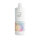 Wella Professionals ColorMotion+ Farbschutz-Shampoo 1L