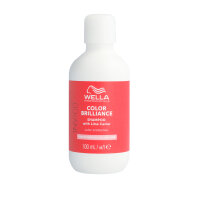 Wella Professionals Invigo Color Brilliance Shampoo fine...