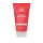 Wella Professionals Invigo Color Brilliance Mask fine 75ml