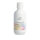 Wella Professionals ColorMotion+ Farbschutz-Shampoo 100ml