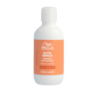 Wella Professionals Invigo Nutri Enrich Deep Nourishing...