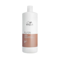 Wella Professionals Fusion Intense Repair Shampoo 1L