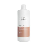 Wella Professionals Fusion Intense Repair Conditioner 1L