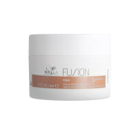 Wella Professionals Fusion Intense Repair Mask 150ml