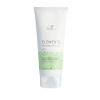 Wella Professionals Elements Renewing Conditioner 200ml