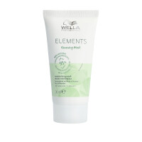 Wella Professionals Elements Renewing Mask 30ml -...