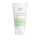 Wella Professionals Elements Purifiying Pre-Shampoo Clay 70ml