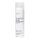 Olaplex Dry Shampoo 250 ml No.4D