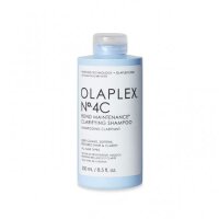 Olaplex Clarifying Shampoo 250 ml No.4C