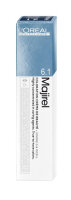 Loreal Professionnel MAJIREL COOL INFORCED 50 ml - 4,1...