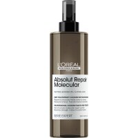 LOreal Professionnel Serie Expert Absolut Repair...