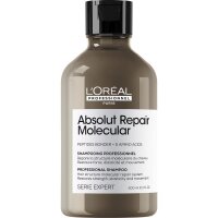 LOreal Professionnel Serie Expert Absolut Repair...